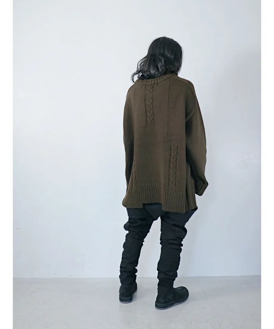 6378a855f80f1e36cdbc5147