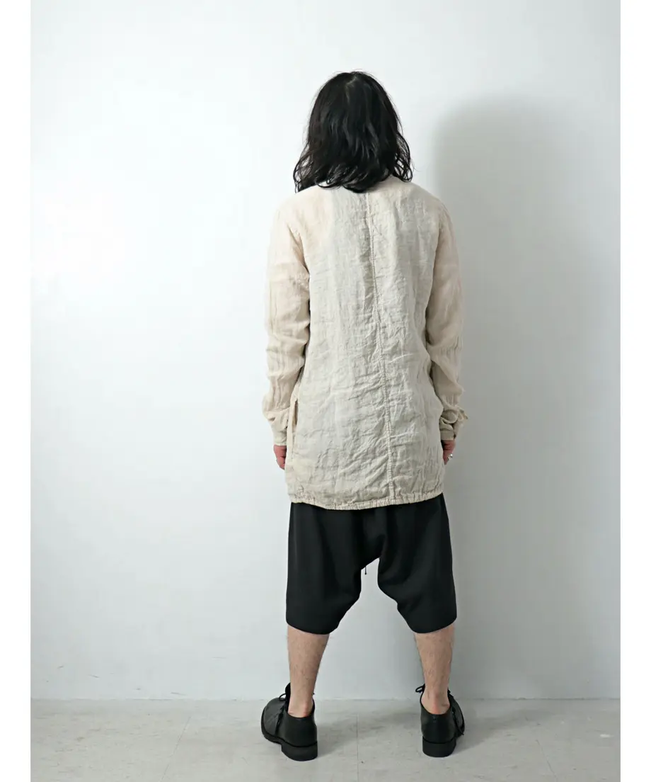 6264cd6988dc652eb93249ac