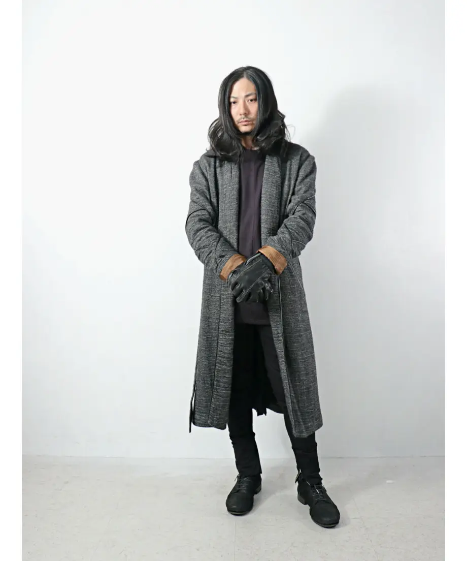 61776fd854ddd80ff93938ad