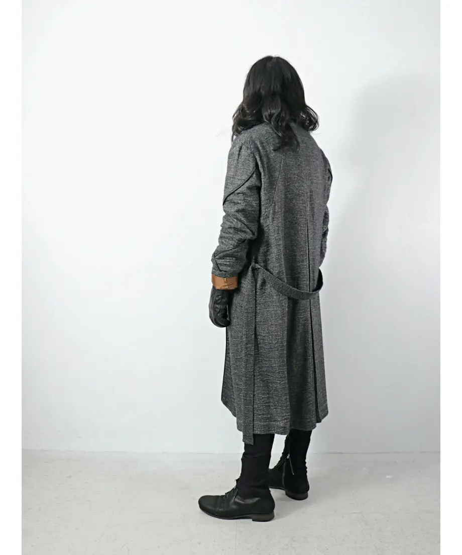 61776fd854ddd80ff93938ad