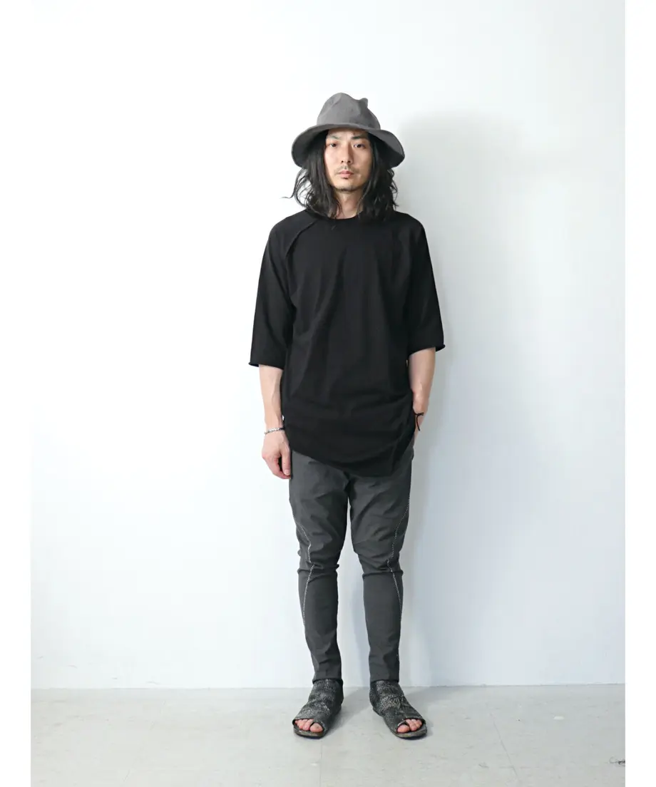 626b688dc5f8764a8a8677bc