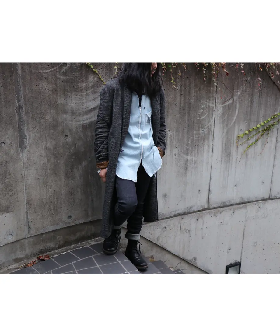 61dbb00a110dda730689b74e
