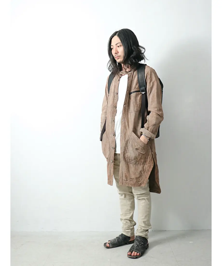 6280cc2a2772b97b15d5afe2