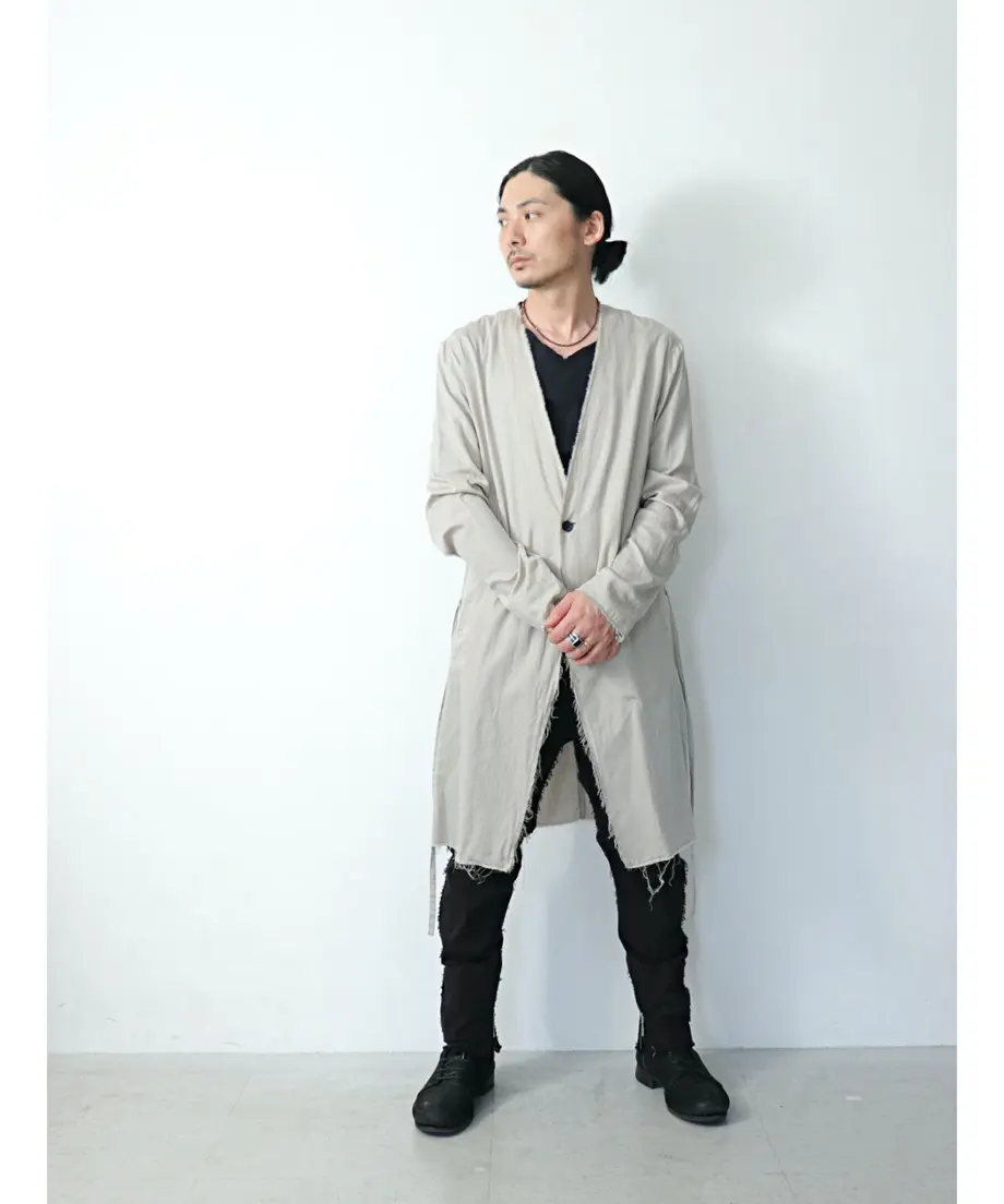 626b68301d6b100bf33e4fcc