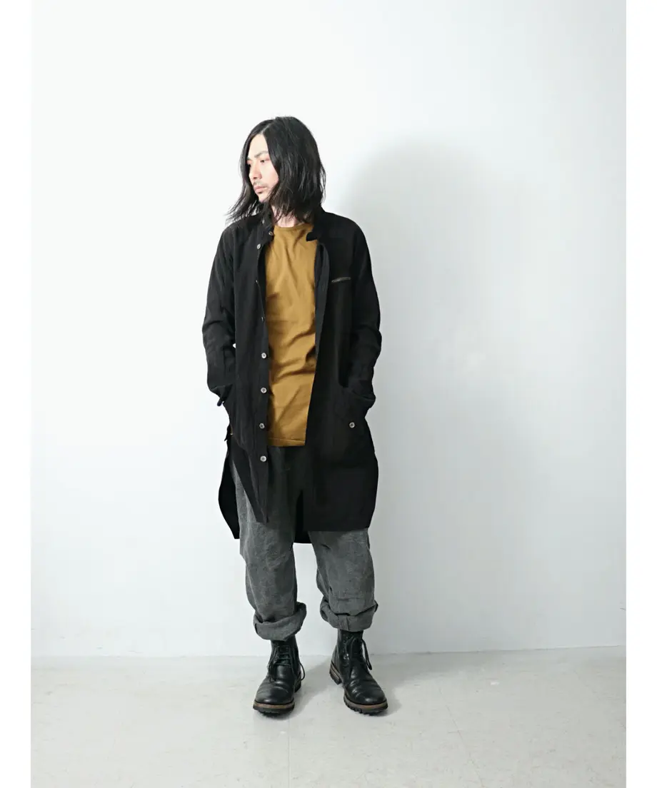 623bda71688c442b643c859e