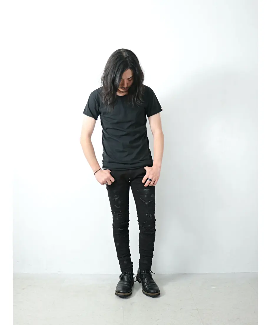 6230421e9a70625c8abe7566