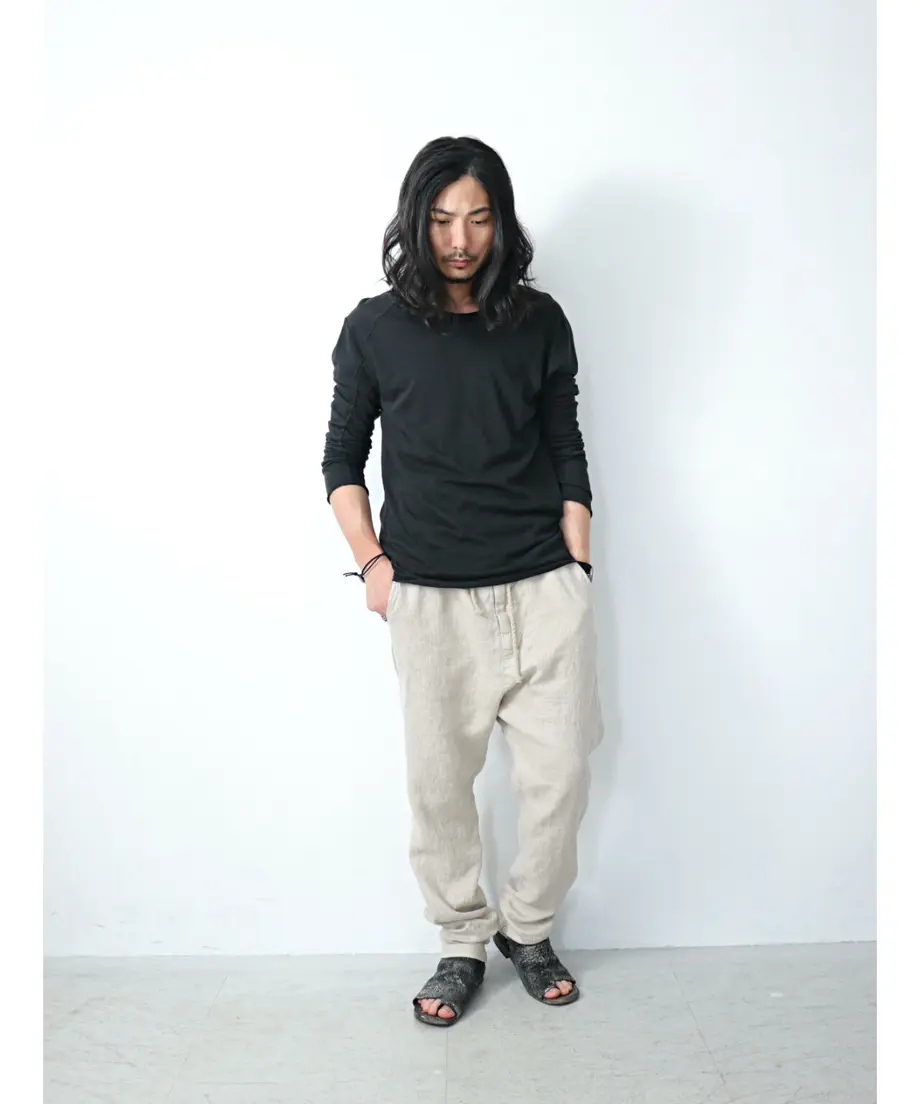 61fc8bfbe8592662cbcbca1f