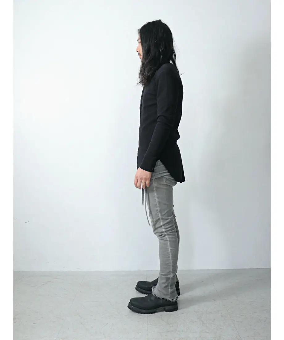 63845facc808a44cdbdef226