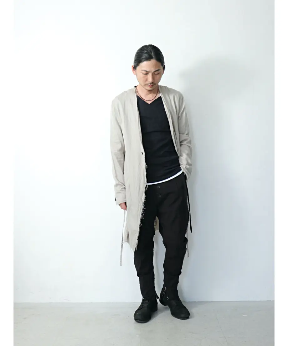 626b68301d6b100bf33e4fcc
