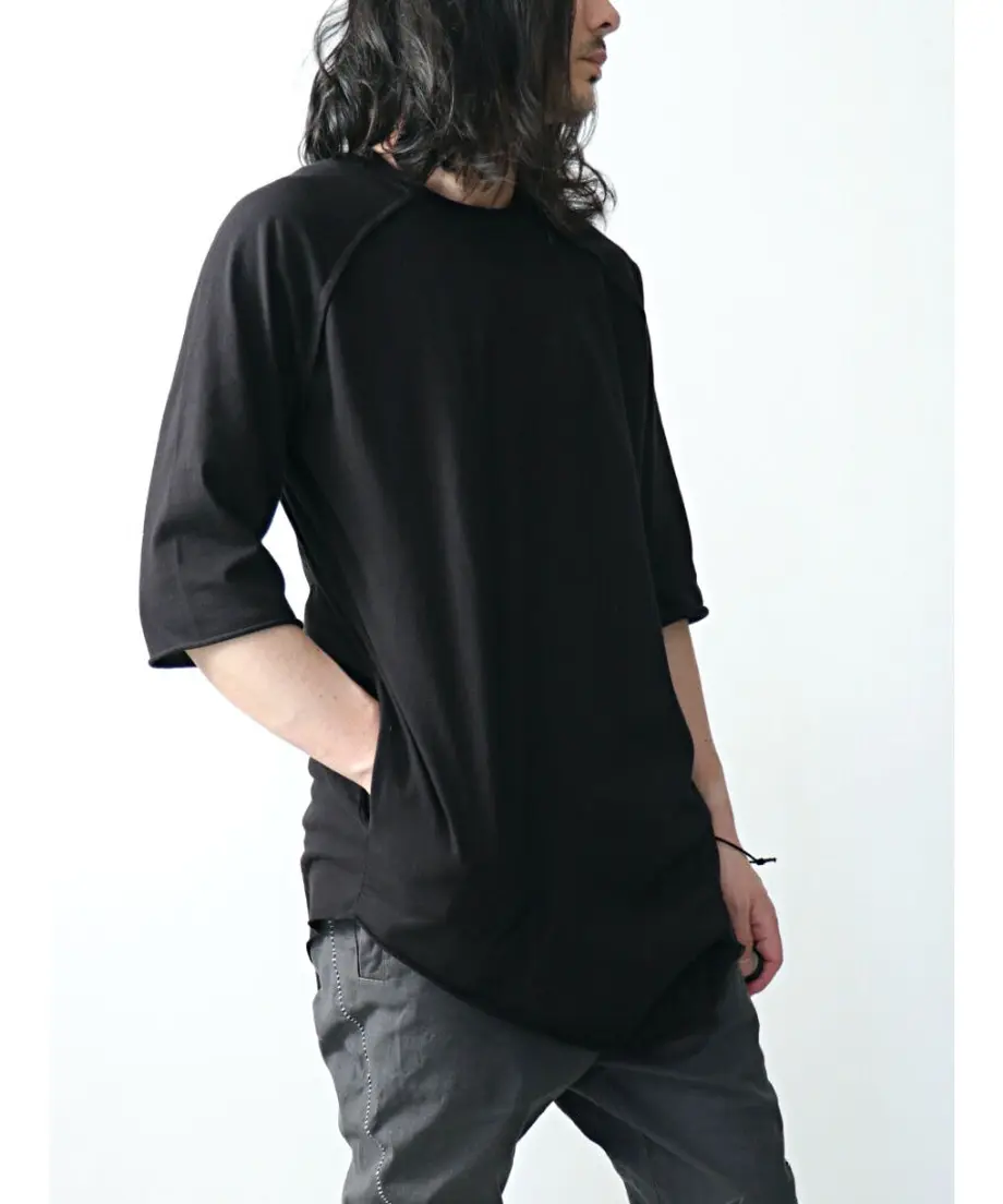 626b688dc5f8764a8a8677bc