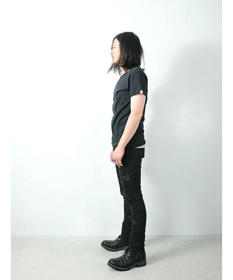 6230421e9a70625c8abe7566