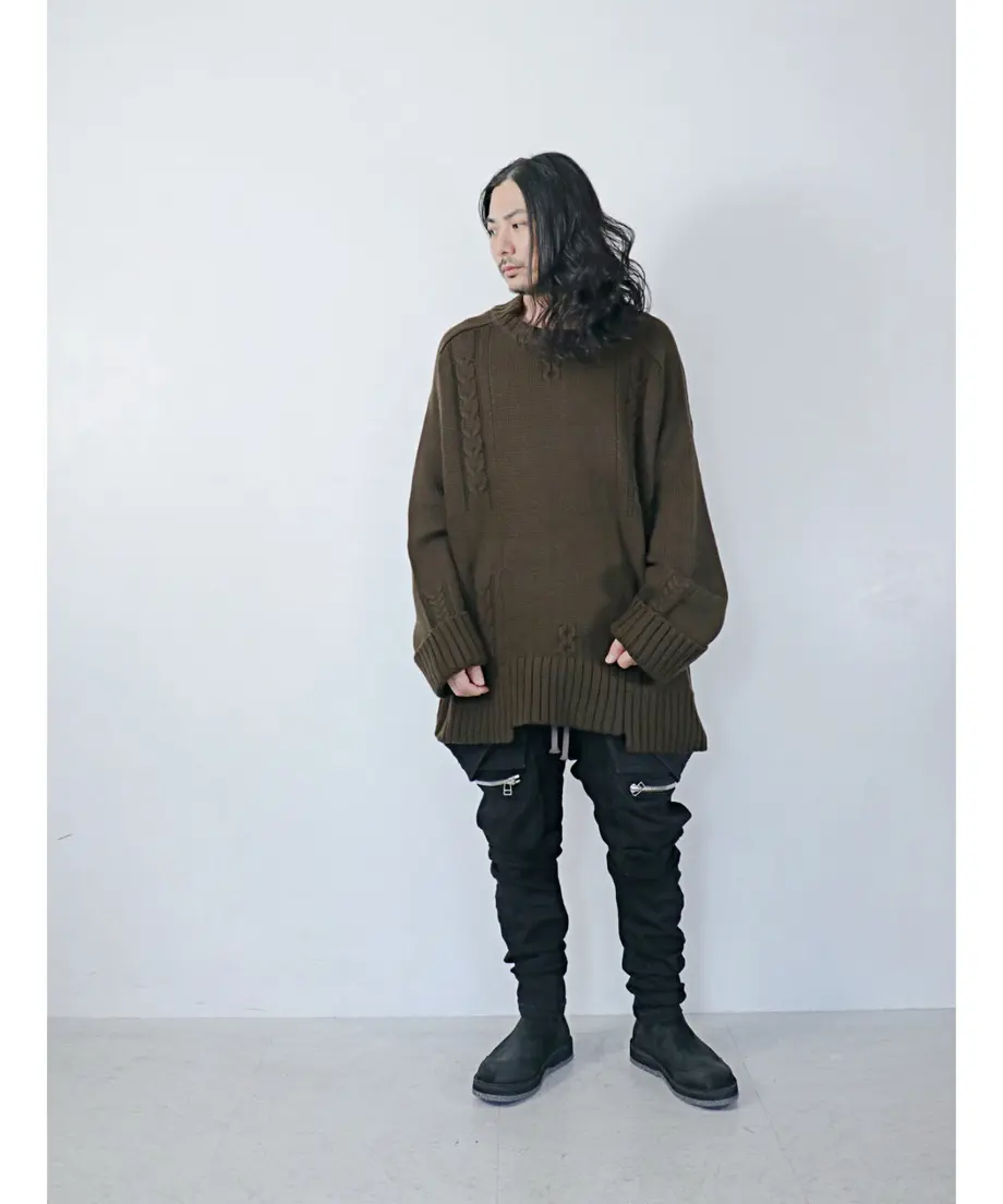 6378a855f80f1e36cdbc5147