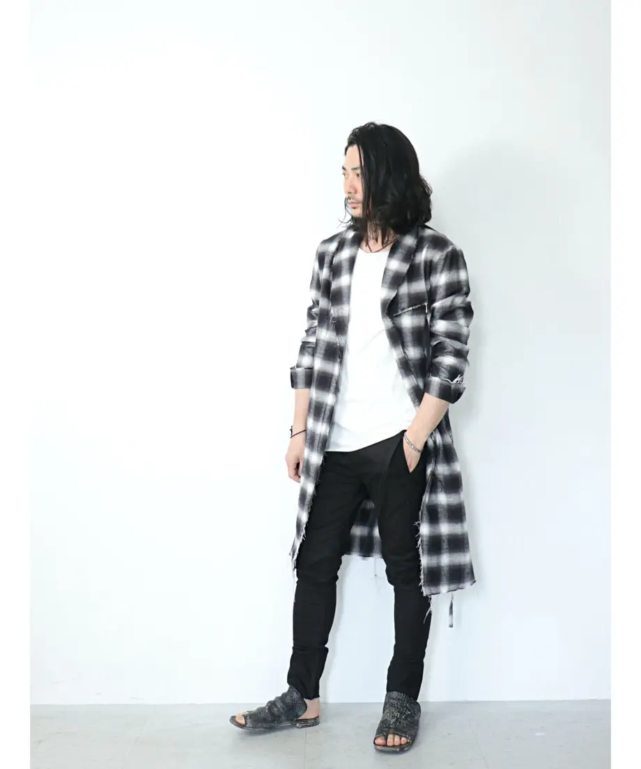 625fc6d4b34a560b720592ce