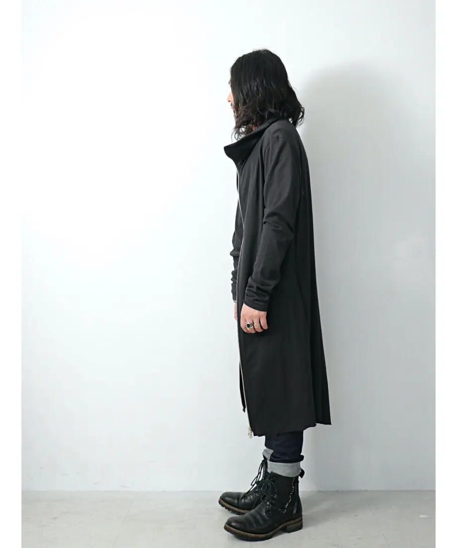 627226e8e3bbd152c622c6a2