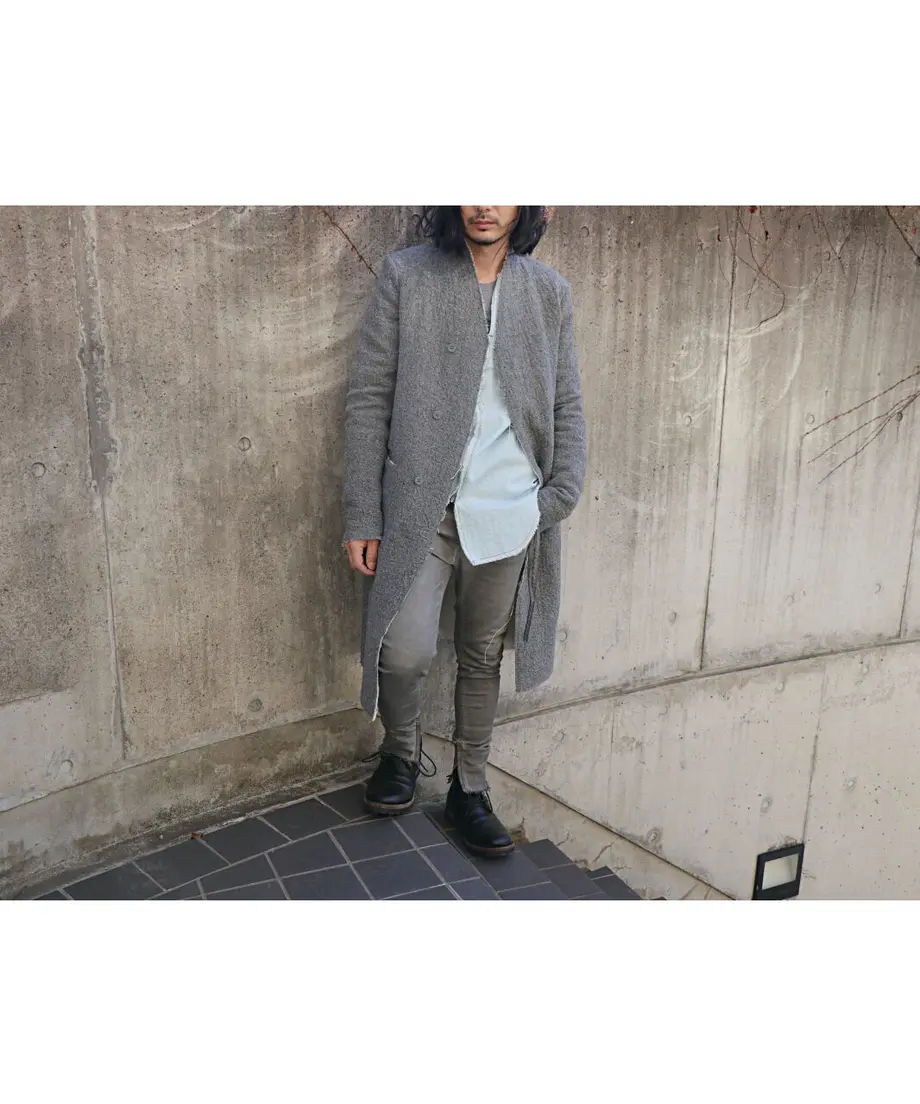 61dbb388c15c5a2191026c21