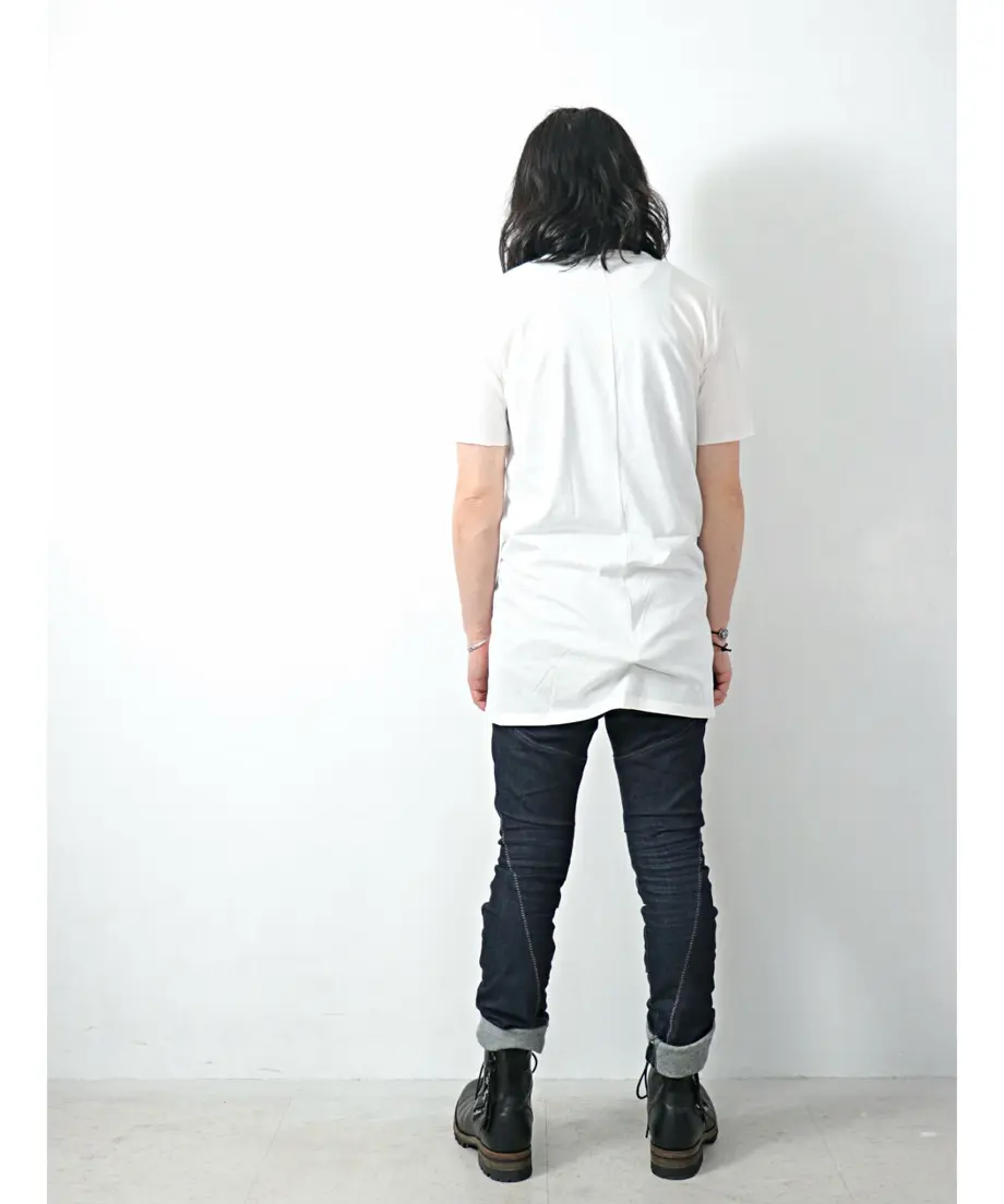 6264ca79be482f7a994f03ef