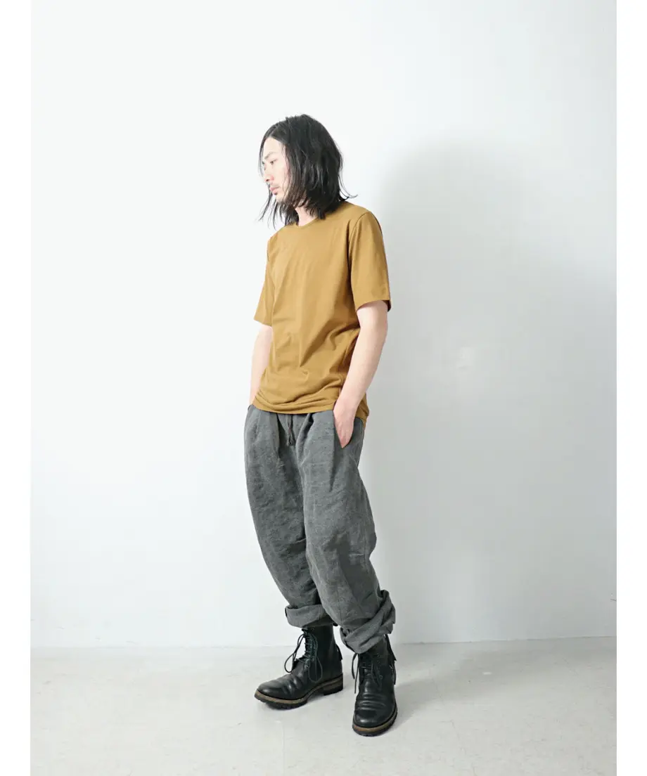 623bd777bfe68b276d793142