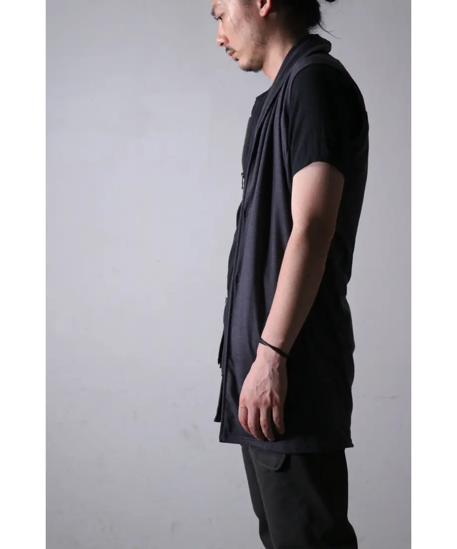 5f5edc903ae0f41287787c87