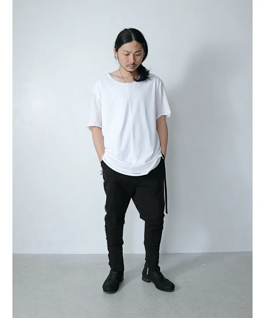 60963cd2e70dc475f4ae8de4