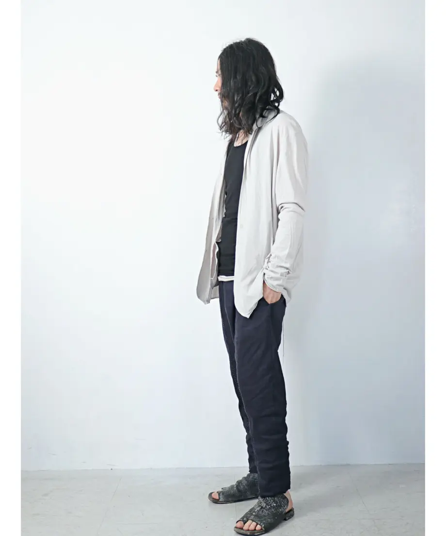 62f22b3cd8893750d339f884