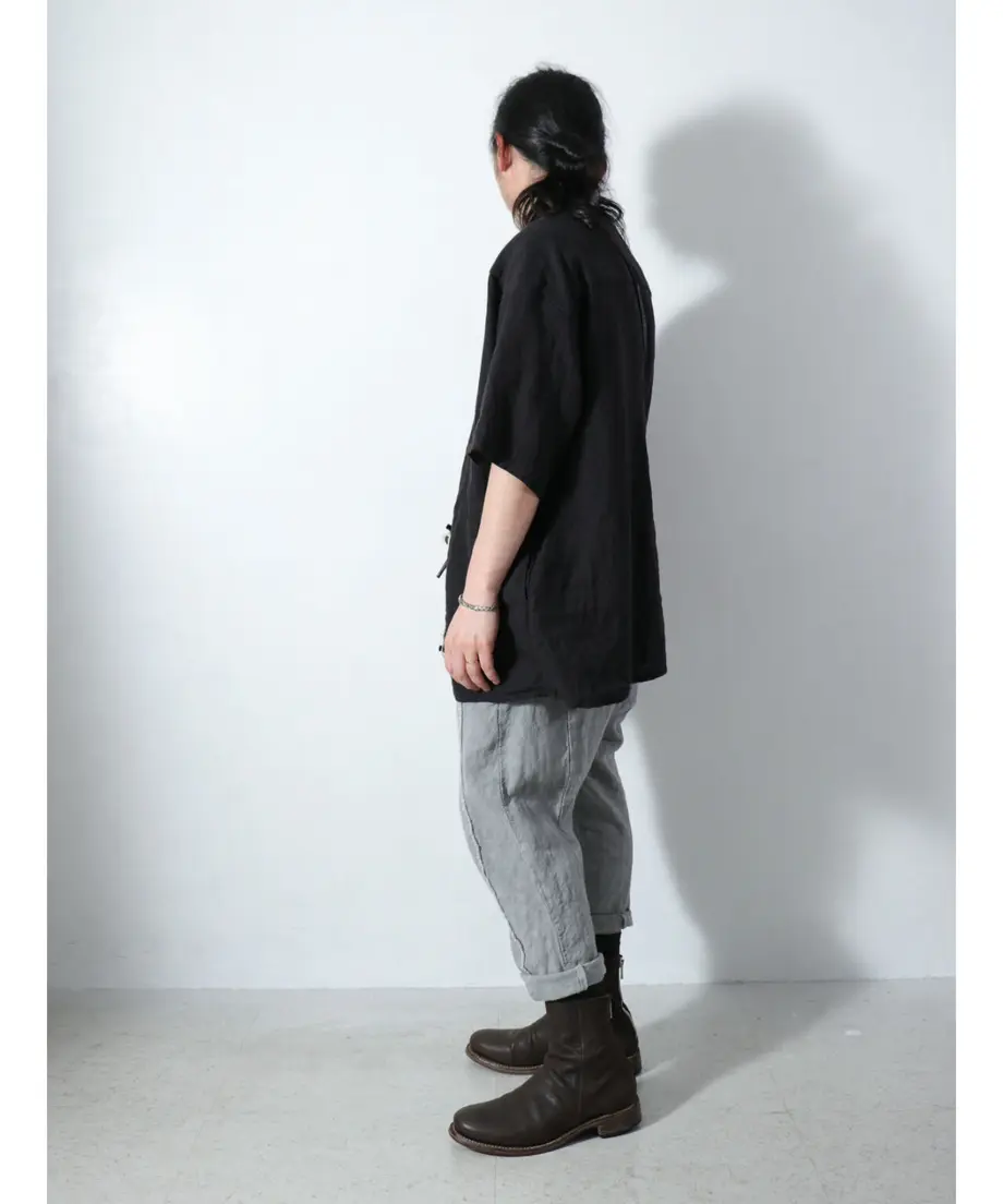 60ebc475223ead6511d6509e
