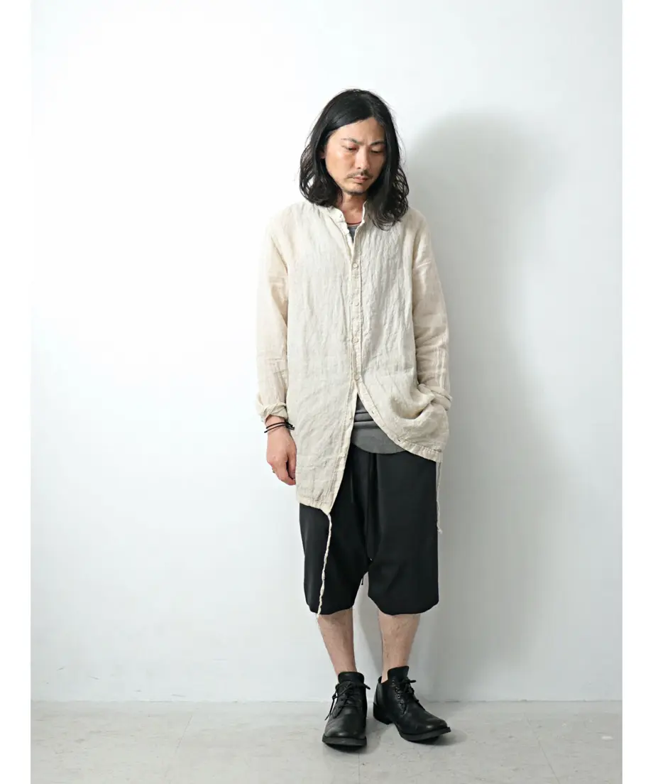 6264cd6988dc652eb93249ac