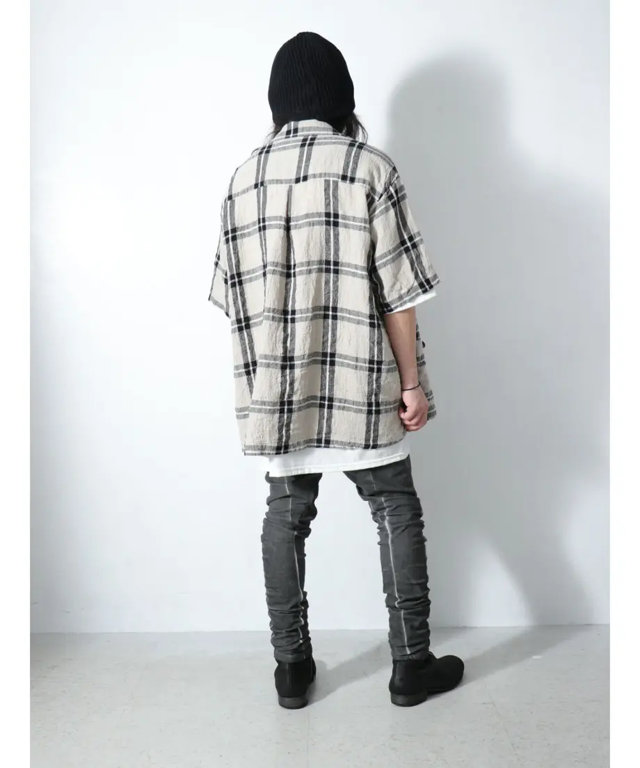 60ebb85df568512545b373eb