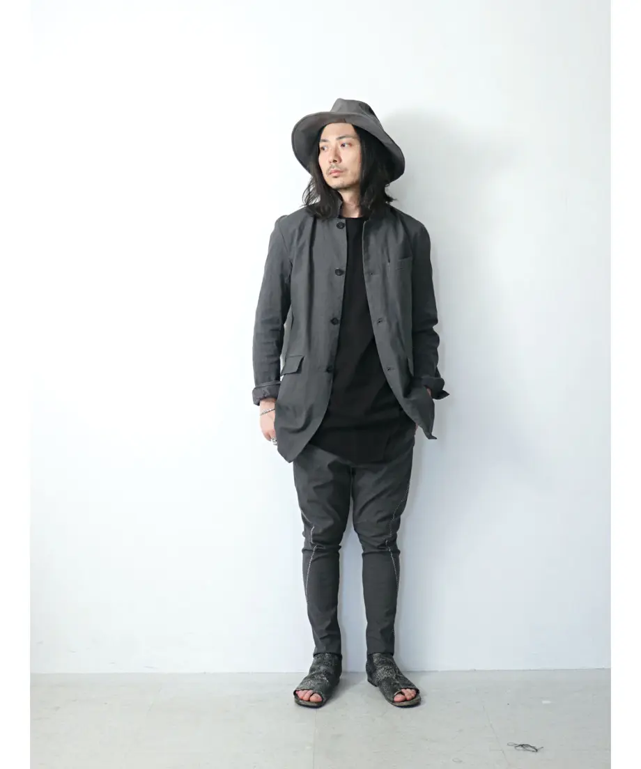 626b688dc5f8764a8a8677bc