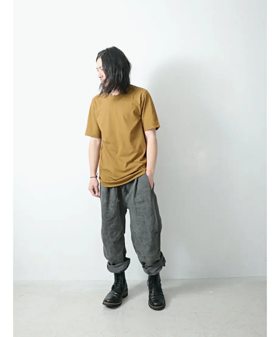 623bd777bfe68b276d793142