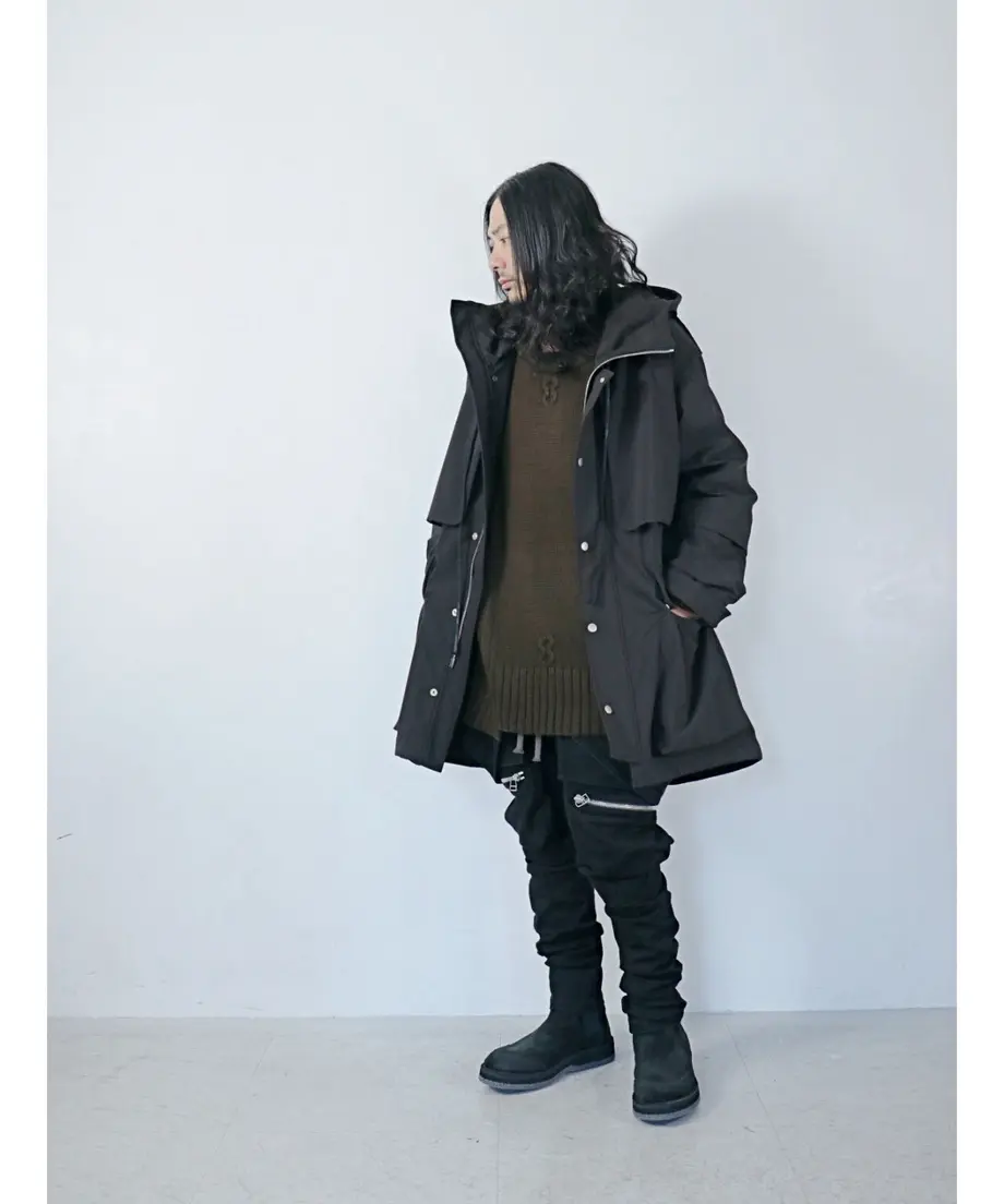 6378a855f80f1e36cdbc5147