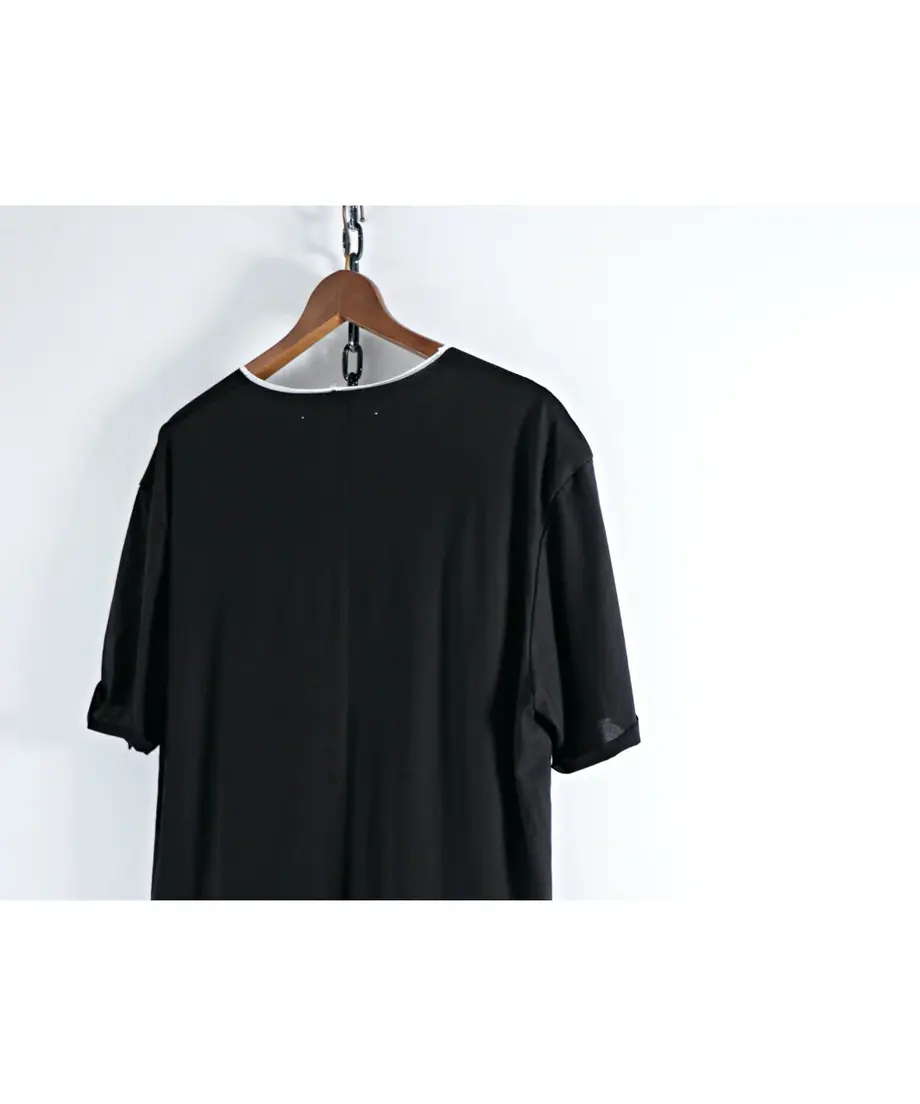 60963d0fda019c188cc0b64b