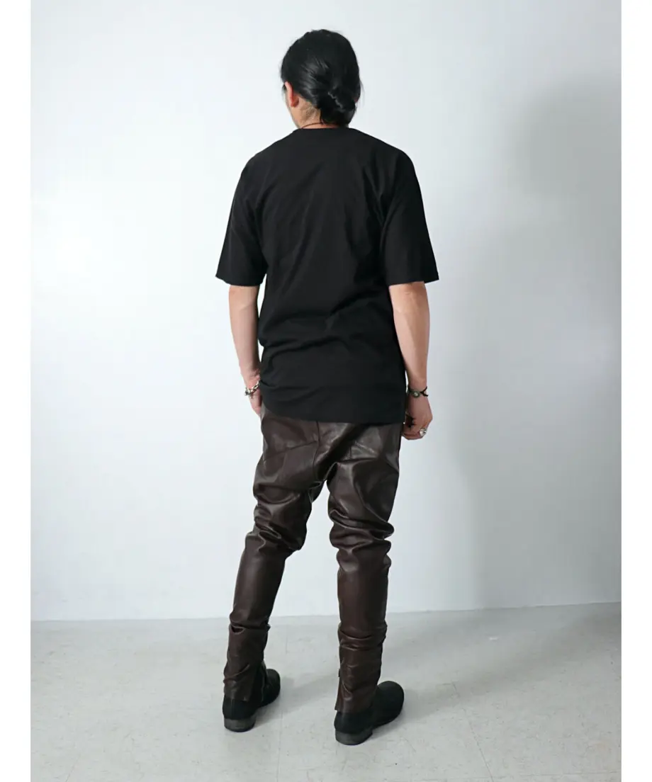 610ce39746e30e6368b88b17