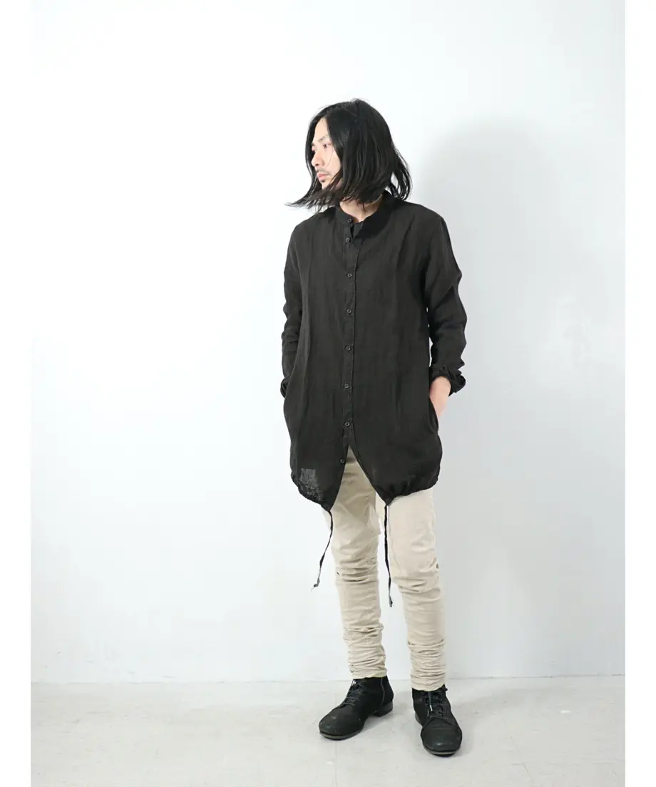 61fc8864110dda4a390d65fd