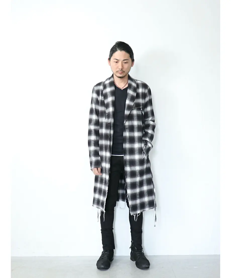 625fc6d4b34a560b720592ce