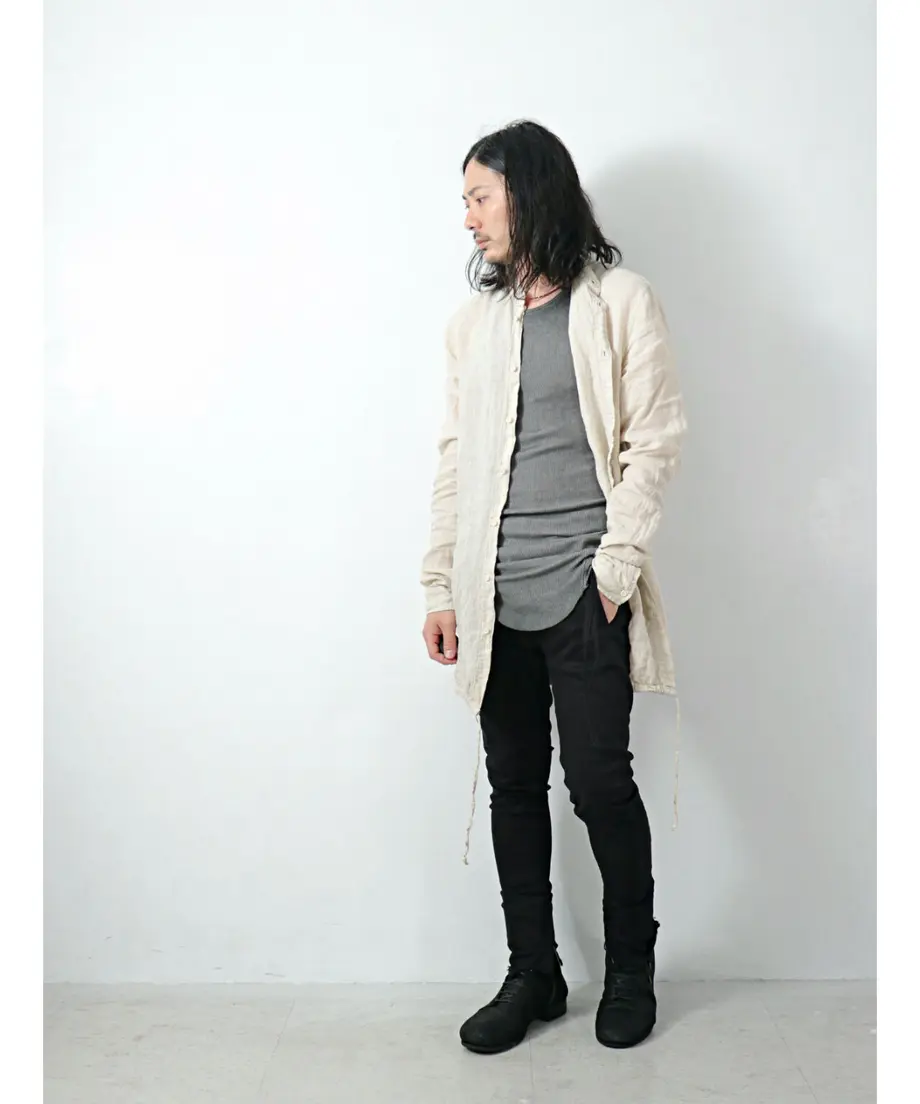 6264cd6988dc652eb93249ac