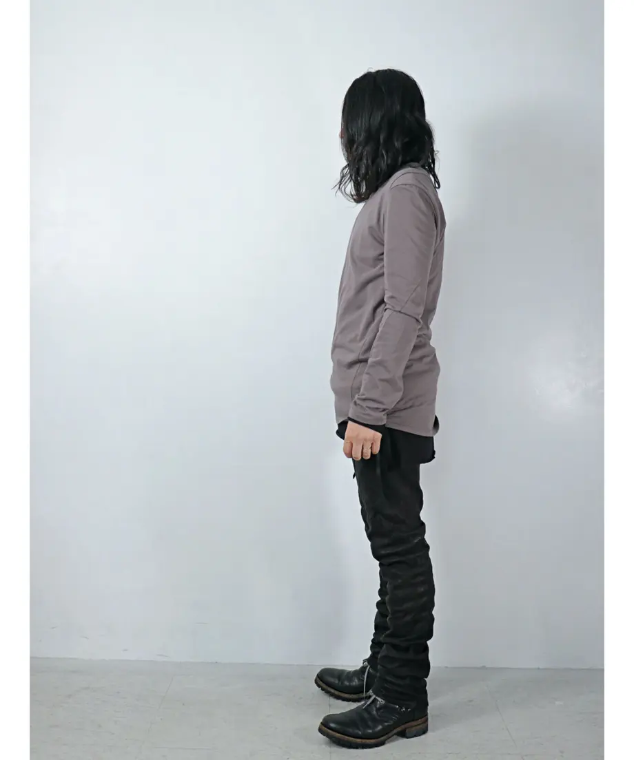 6301b5fd2fc88155a00f21f7