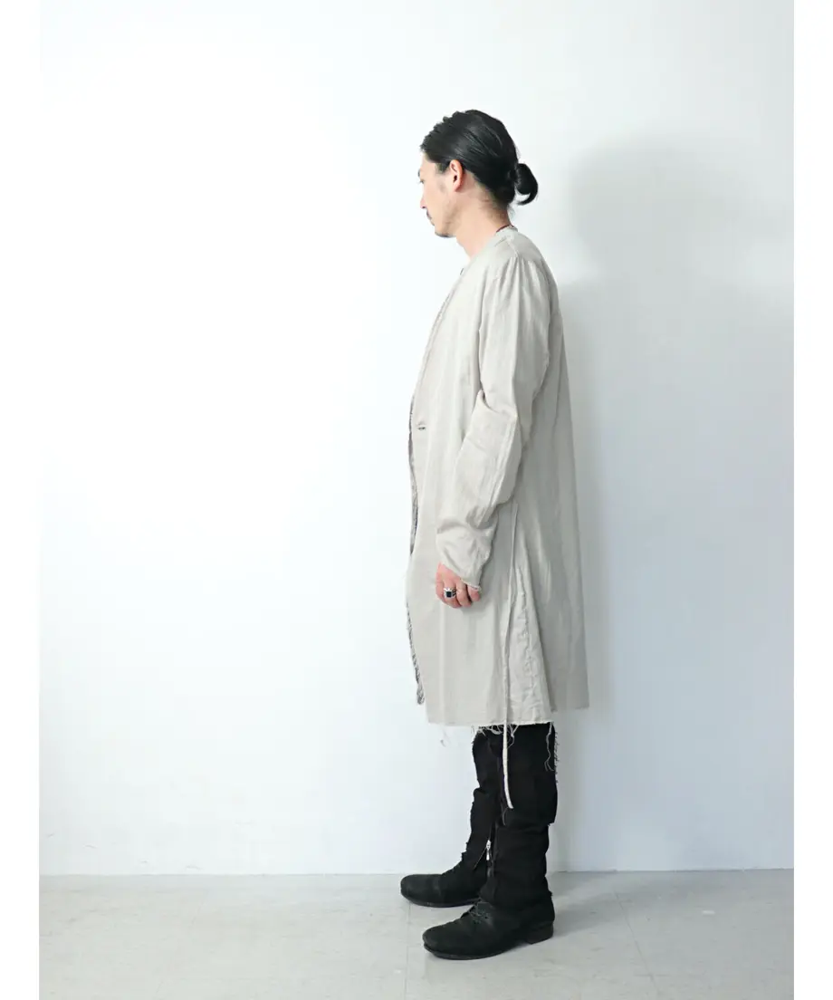 626b68301d6b100bf33e4fcc
