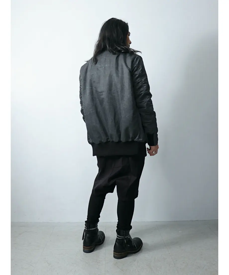 6349eb3d4ff8c249e057e730