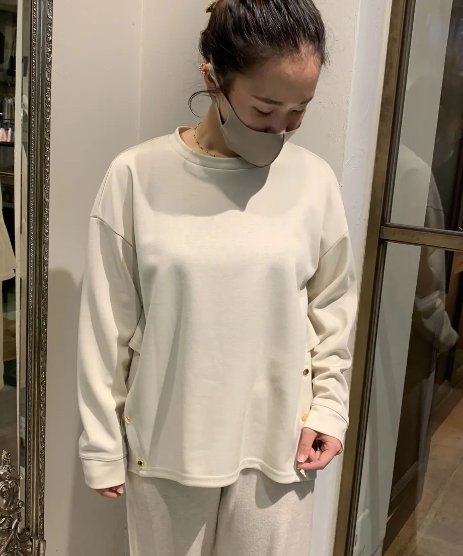 614d54cd51244e1b04eae79c