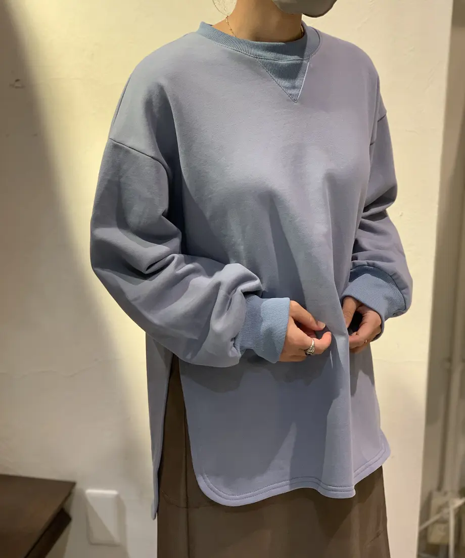 614eb9028c1a5b103c3ffbdd