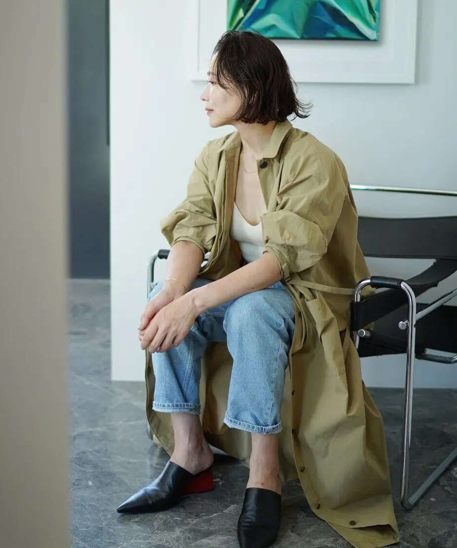 62c29f2a0850a01cf675cb7e