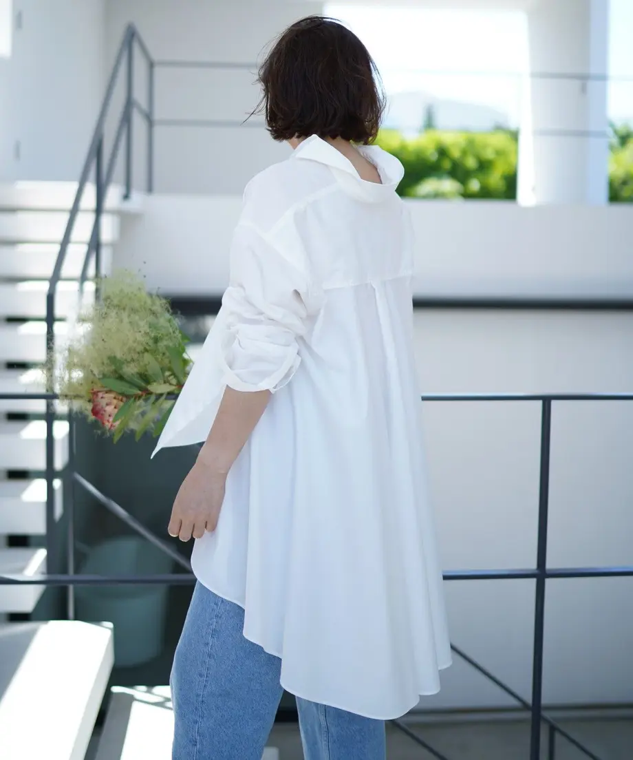 62c3a247b5285a15ca5f6856