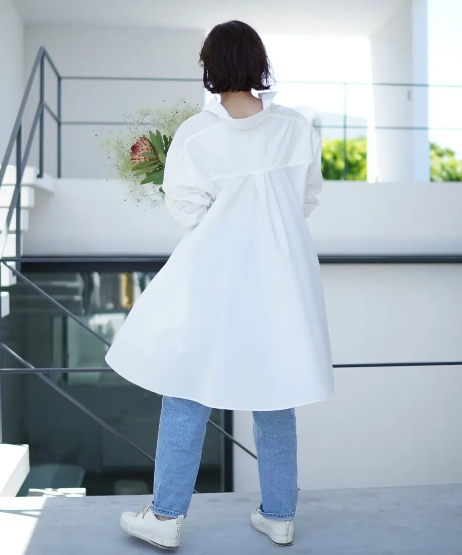 62c3a247b5285a15ca5f6856