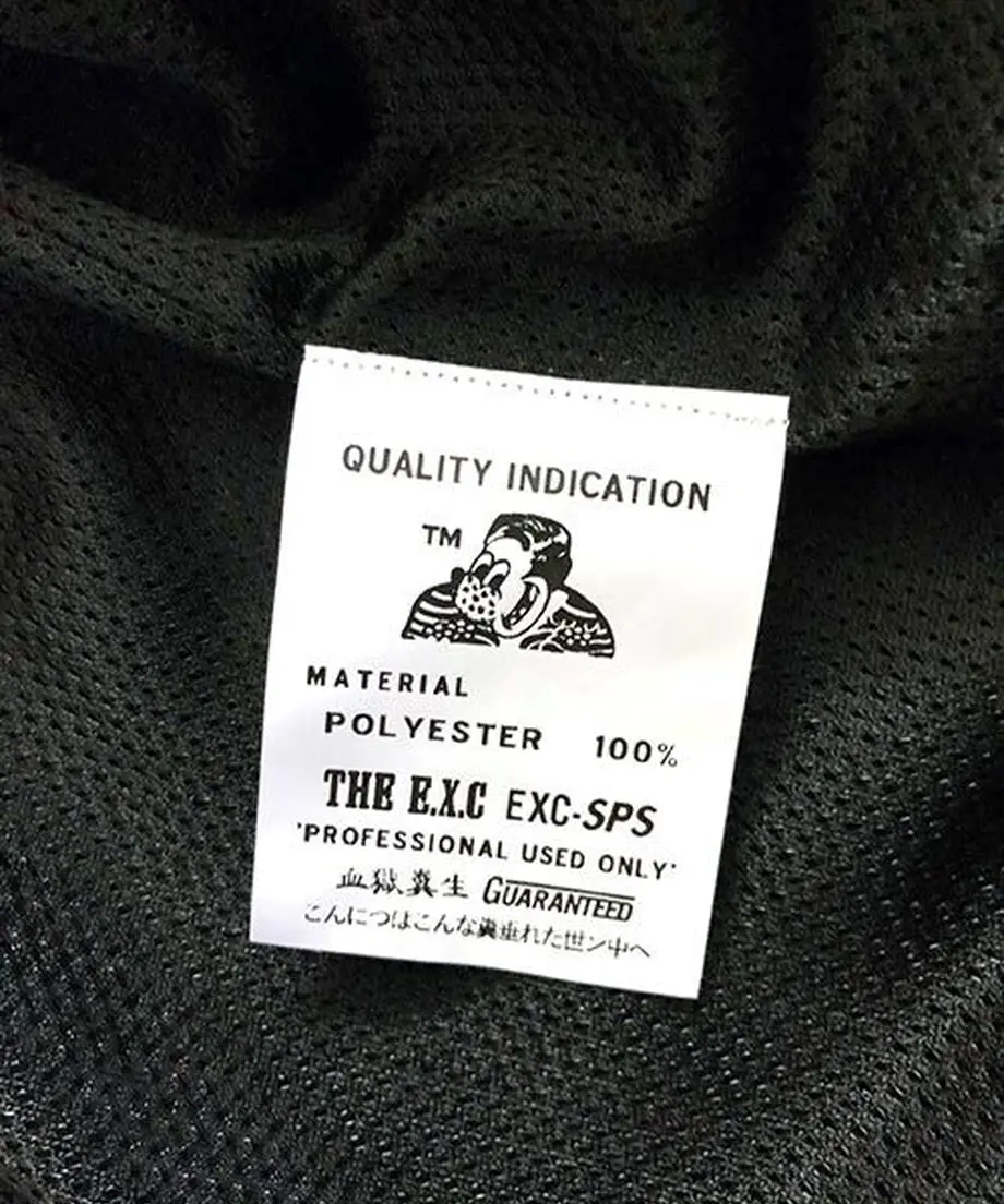 60046f44da019c0201dd3f99