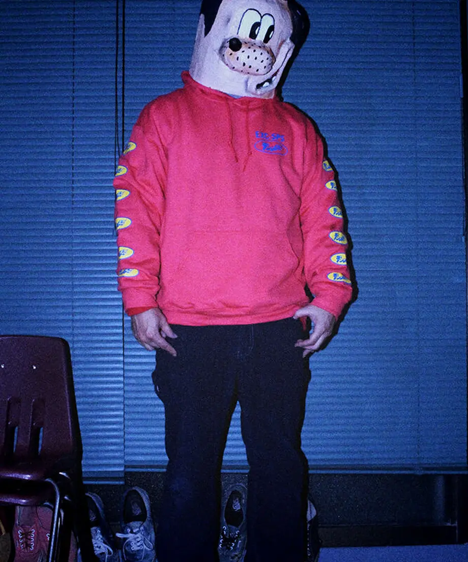 60046389da019c32d7dd3ff1