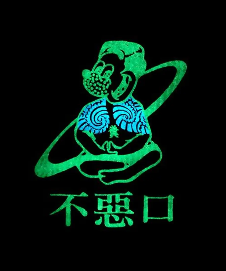 608fb22ada019c103a3fc0dd