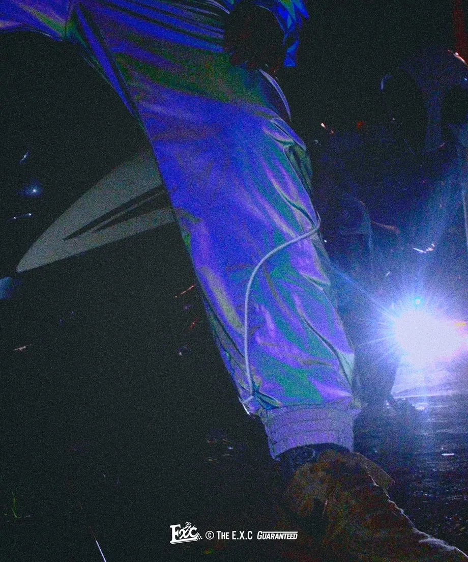 60046e5db00aa3277a4556b9