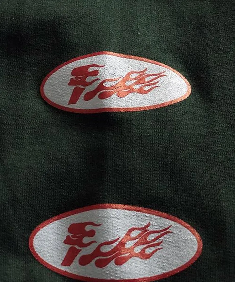 600460f6da019c4163dd4182