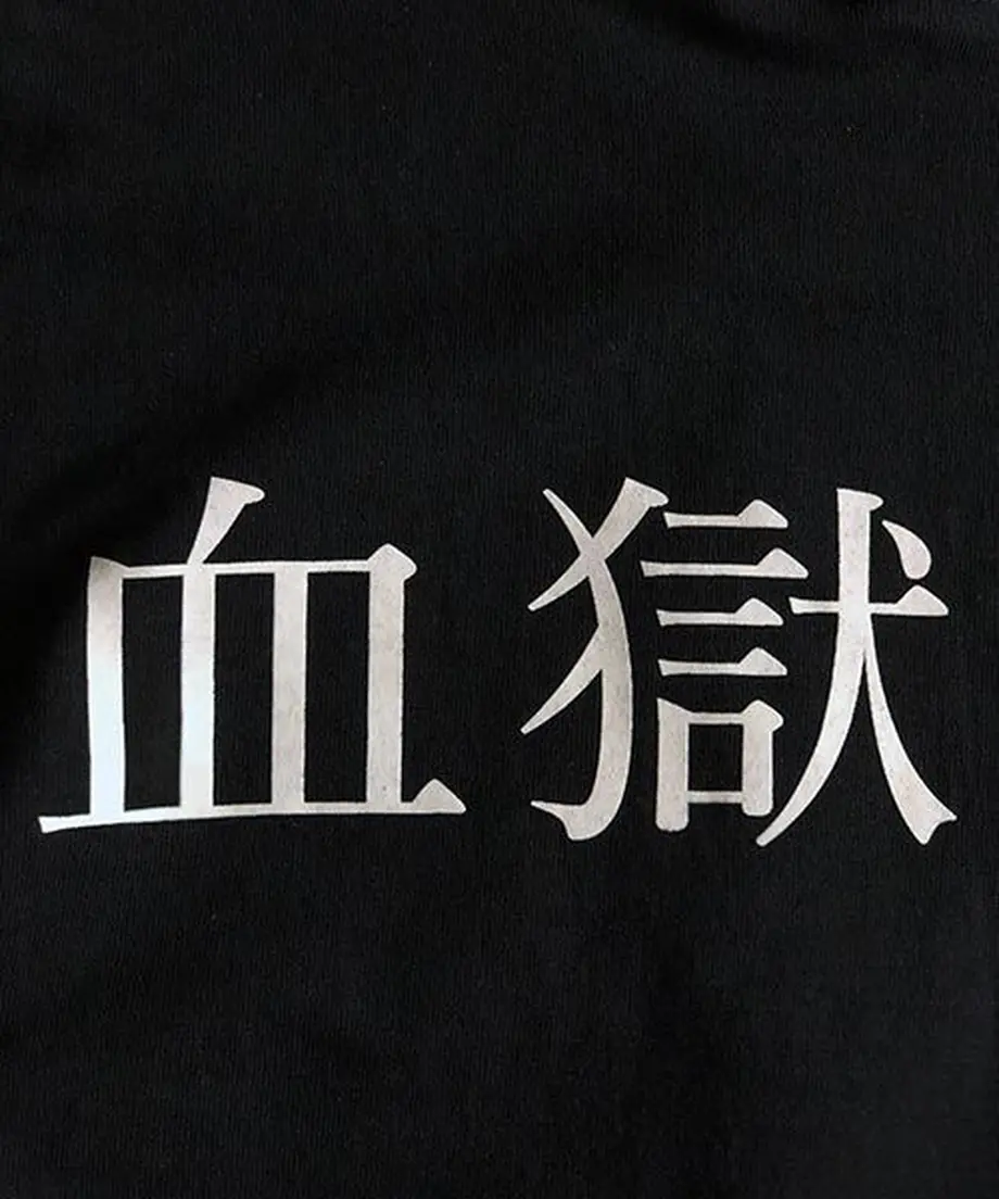 5f9e81cddf51590d78fc7baf