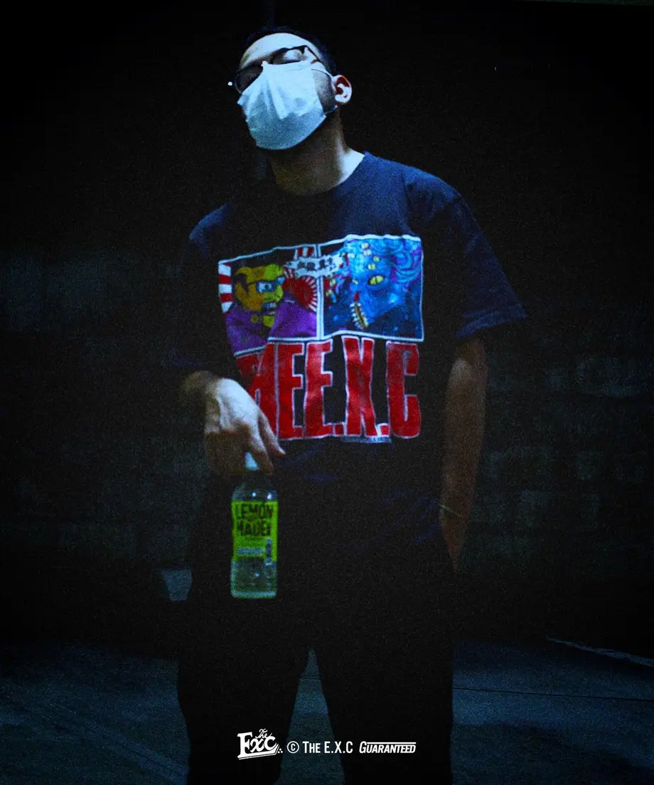 5f3d69db791d0241fbe0508d